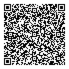 Community Of Christ QR Card