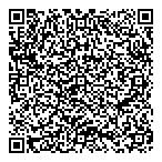 Erical Cleaning Services QR Card