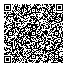 Herrem Consulting QR Card