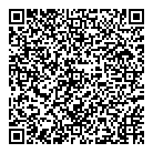 Heritage Town Homes QR Card