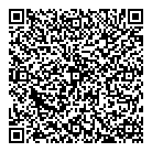 Deloitte LLP QR Card