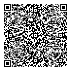 Areva Resources Canada Inc QR Card