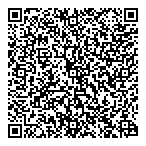 Buydens Jessie Attorney QR Card