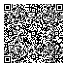 Brown Nancy Attorney QR Card