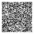 Refresh Md QR Card