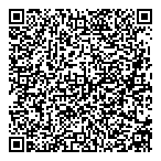 Borealis Outdoor Adventure Inc QR Card