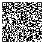 Sweet Grass Records/production QR Card