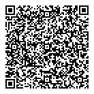 Catterall  Wright QR Card