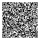 Wirelesswave QR Card