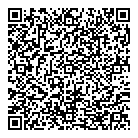 Gnyp Communications QR Card