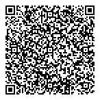 Comfort Construction Ltd QR Card