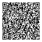 Unique Drywall Ltd QR Card