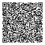 Provincial Metis Housing Corp QR Card