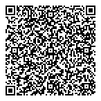 Letts Consulting Services Ltd QR Card