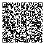 Metis Nation-Saskatchewan QR Card