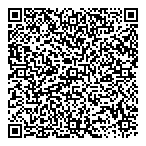 Newcomer Information Centre QR Card