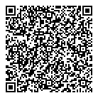 Circle K QR Card