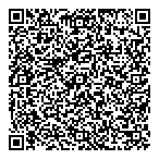 Saskatchewan Provinical QR Card