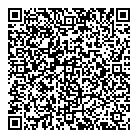 Pro-Tax Consultants QR Card