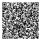 Broadway Heating Ltd QR Card