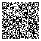 Night Owl Audio QR Card