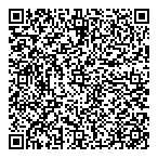 Paradise Hill Early Learning QR Card