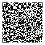 Paradise Hill Farm Supply QR Card