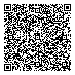 Paradise Oilfield Services Ltd QR Card