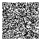 Neuvista Energy QR Card