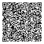 Onion Lake First Nation Water QR Card