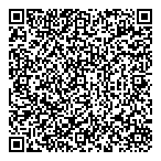 East Central Gas Bar-Cnfctnry QR Card