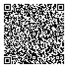 Nuvista Resources QR Card