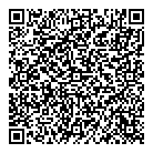 Onion Lake Group Home QR Card