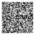 Chief Taylor Elementary Sch QR Card