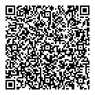 Husky Energy Inc QR Card