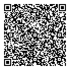 Village Eyecare QR Card