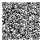 Onion Lake Social Development QR Card