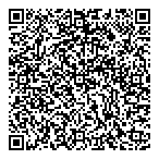 Chief Taylor Elementary School QR Card