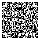 Onion Lake Arena QR Card