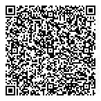 Onion Lake Family Services QR Card