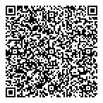 Onion Lake Cree Nation Treaty QR Card