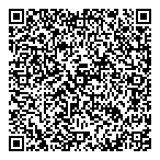 Terra Grain Fuels Inc QR Card