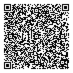 Bonnie J Fenrick Design-Drftng QR Card Bonnie J Fenrick Design-Drftng QR Card