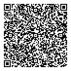 Rural Municipality Machry Shed QR Card