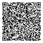 Compass Geomatics Ltd QR Card