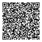 Equant Canada QR Card