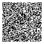 Canadian Factory Direct Snrms QR Card