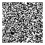 Central Pole Inspection  Maintenance QR Card