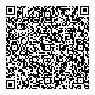 South Sk Customs QR Card