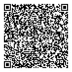 Downtown Automatic Trans QR Card